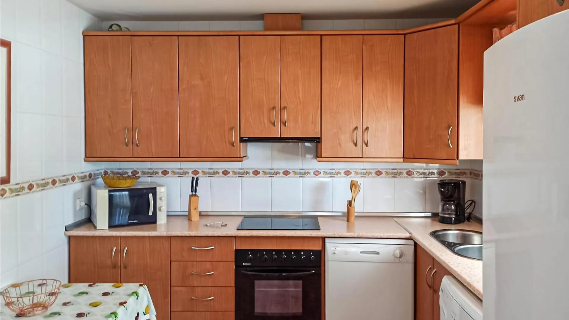 2 Bedroom Awesome Home In Torrox Spain