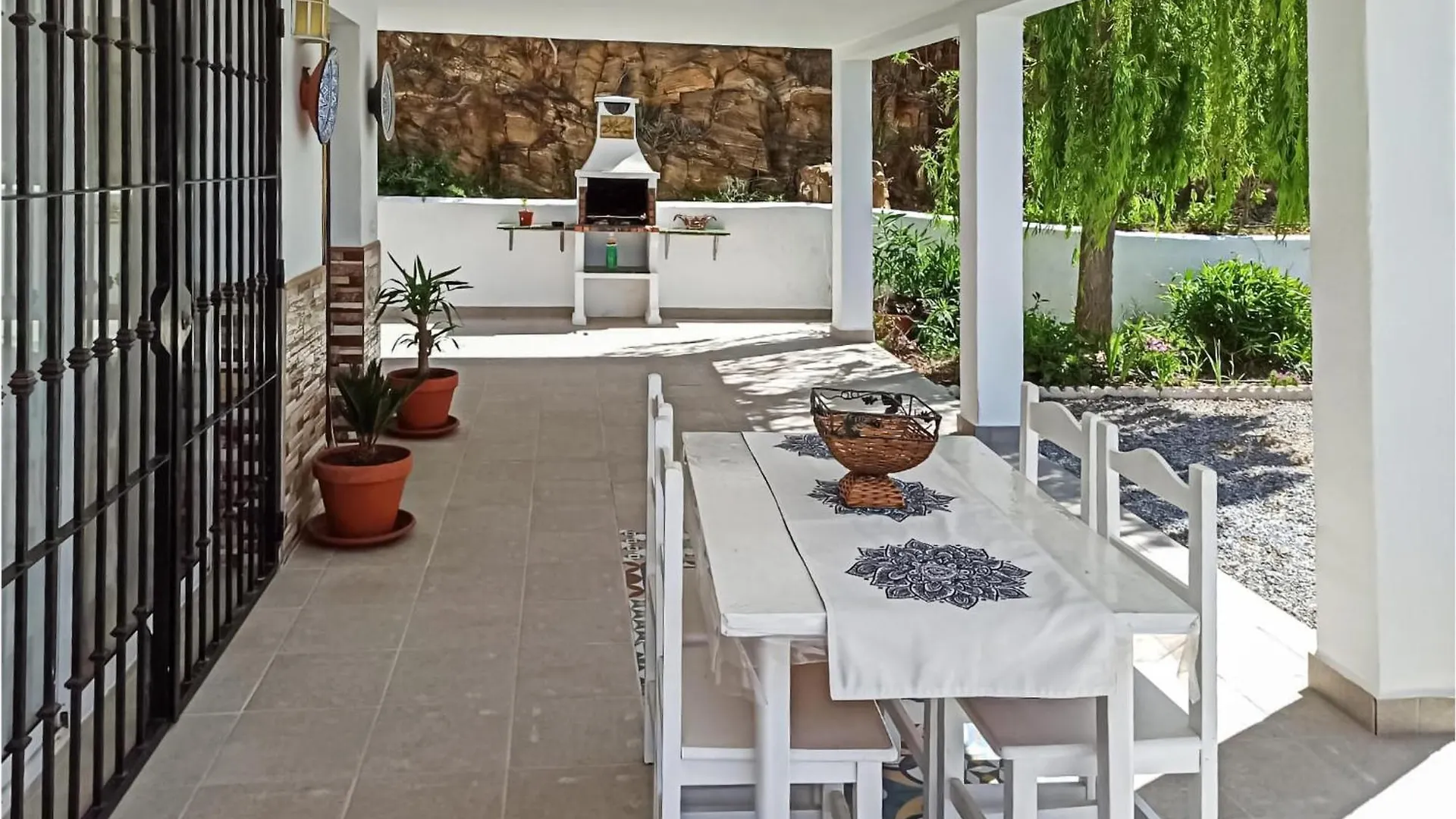 Holiday home 2 Bedroom Awesome Home In Torrox Spain